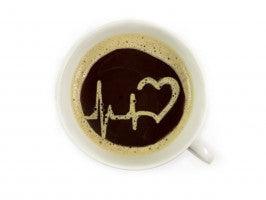 Is Coffee Good for You
