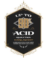 Iron Horse Blend 90-percent-less-acid.jpg__PID:13a3a105-3930-420a-bc39-20a8eac3b704