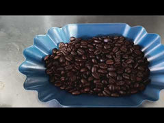 Mavericks House Blend Mavericks House Blend