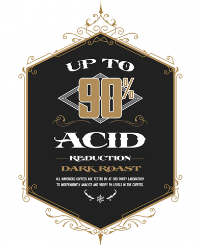 90-percent-less-acid.jpg__PID:13a3a105-3930-420a-bc39-20a8eac3b704