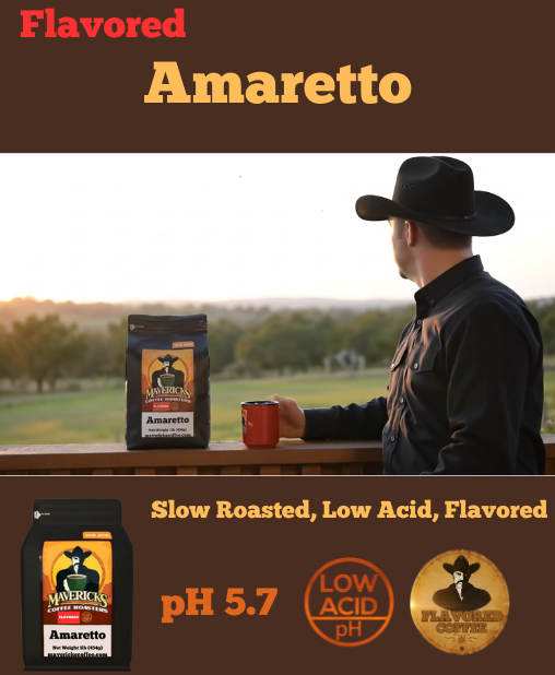Amaretto