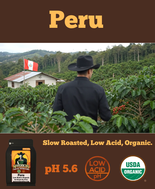 Peru