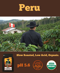 Peru