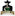 logo of Mavericks Coffee | Low Acid Coffee That Doesn't Sacrifice Flavor
– Mavericks coffee