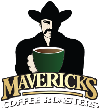 Decaf French Apple Crumb Cake