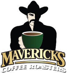 Decaf French Apple Crumb Cake